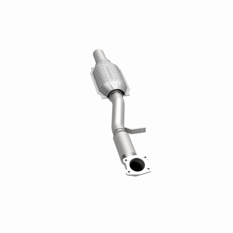 MagnaFlow Conv DF Volvo S40/V40 1.9L Rear - Burkken Auto Parts