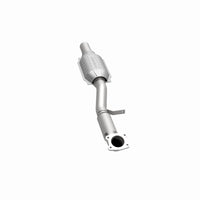 MagnaFlow Conv DF Volvo S40/V40 1.9L Rear - Burkken Auto Parts