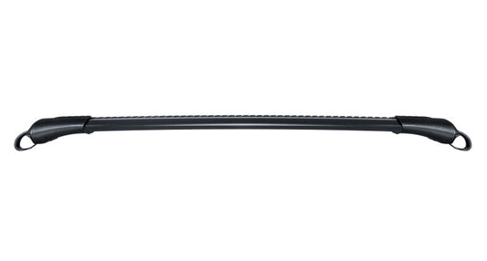 Rhino-Rack Vortex StealthBar - 1025mm - Single - Black