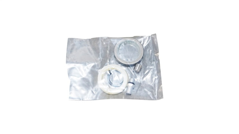 Photo - Unmounted