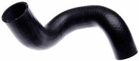 Gates 99-03 Saab 9-3 4-Cyl. 2.0L Lower Molded Coolant Hose