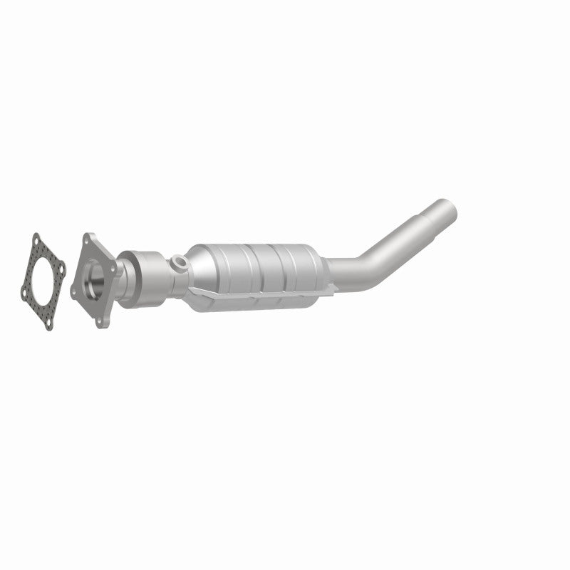 MagnaFlow Conv DF 00-01 Dodge Neon 2.0L ULEV - Burkken Auto Parts