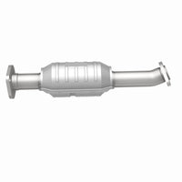 MagnaFlow Conv DF 02-03 MPV 3.0L Driver Side Rear - Burkken Auto Parts