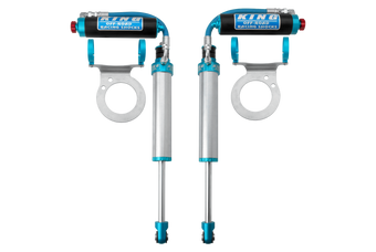 compare product