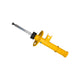 Bilstein B6 15-17 Mercedes-Benz GLA250 Front Left Twintube Strut Assembly - Burkken Auto Parts