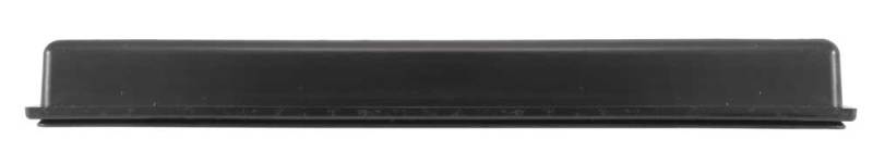 AEM 02-10 VW Touareg, 02-09 Porsche Cayenne Panel Filter - Burkken Auto Parts