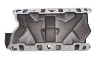 Edelbrock Performer 351-W Black - Burkken Auto Parts