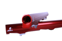 Aeromotive GM LS3/L76 Fuel Rails - Burkken Auto Parts