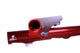 Aeromotive GM LS3/L76 Fuel Rails - Burkken Auto Parts