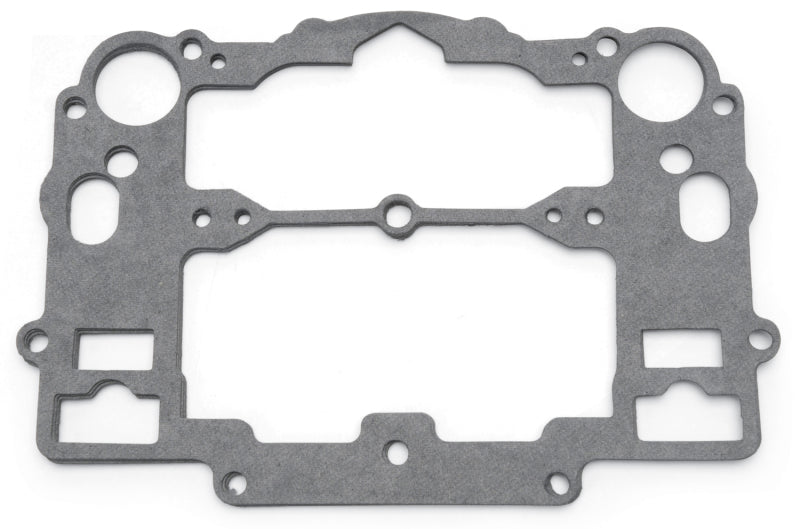 Edelbrock Lid Gaskets Eps - Burkken Auto Parts