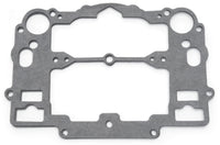 Edelbrock Lid Gaskets Eps - Burkken Auto Parts