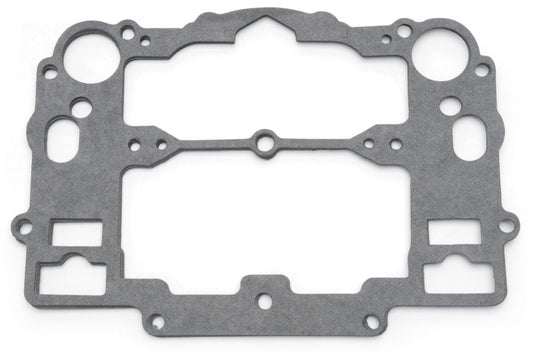 Edelbrock Lid Gaskets Eps - Burkken Auto Parts