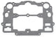 Edelbrock Lid Gaskets Eps - Burkken Auto Parts