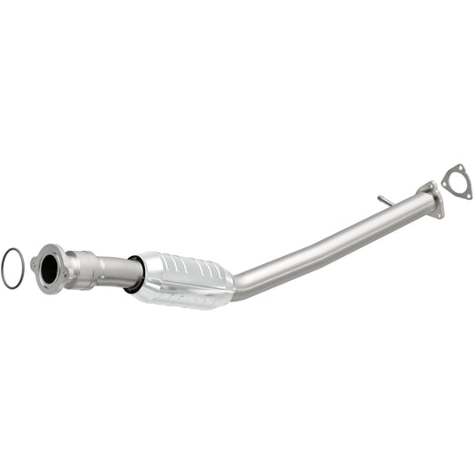 MagnaFlow Conv DF 05-06 Equinox 3.4L