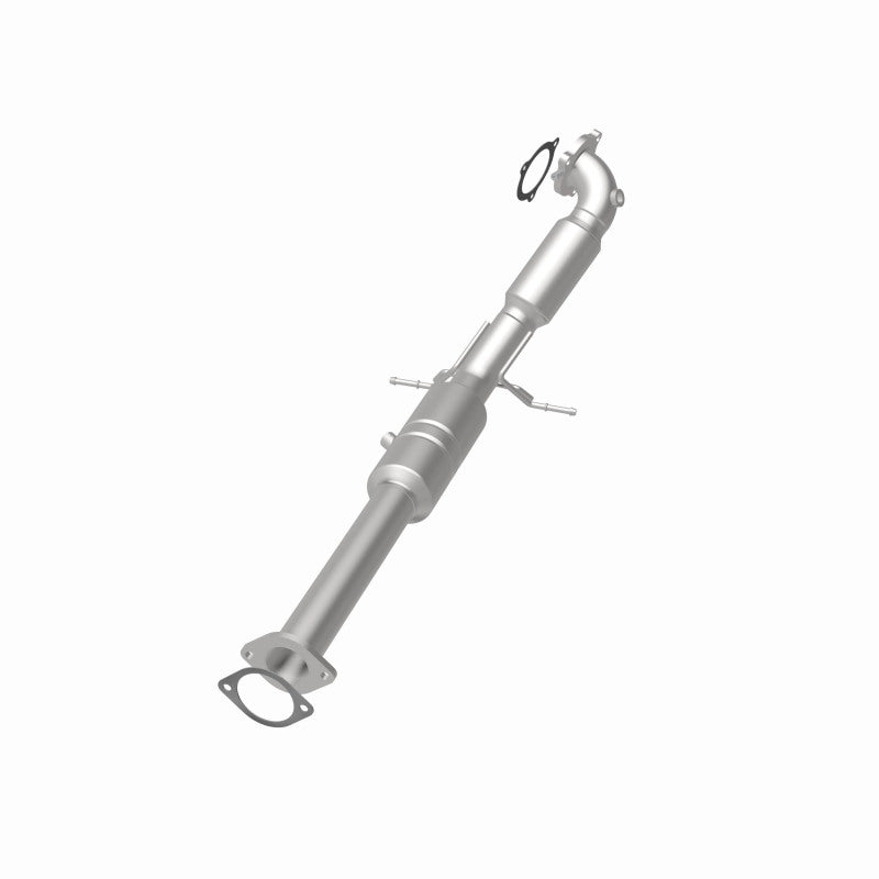 Magnaflow 02-04 Volvo S60 2.3L Direct Fit Converter - Burkken Auto Parts