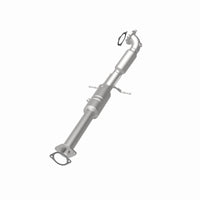 Magnaflow 02-04 Volvo S60 2.3L Direct Fit Converter - Burkken Auto Parts