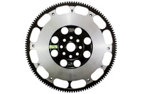 ACT 2002 Subaru Impreza XACT Flywheel Prolite - Burkken Auto Parts