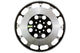 ACT 2002 Subaru Impreza XACT Flywheel Prolite - Burkken Auto Parts