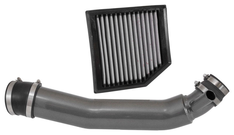 AEM 2016 Lexus IS200 (t) L4-2.0L F/I Cold Air Intake - Burkken Auto Parts