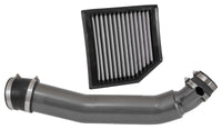 AEM 2016 Lexus IS200 (t) L4-2.0L F/I Cold Air Intake - Burkken Auto Parts