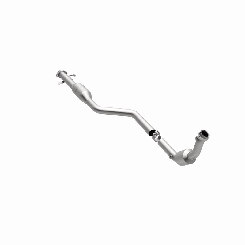 MagnaFlow Conv DF 99-02 Mercedes SL500 5.0L - Burkken Auto Parts