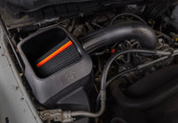 K&N 09-23 Dodge/RAM 1500 V8 5.7L NextGen Cold Air Intake