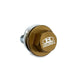 BLOX Racing Magnetic Oil Drain Plug - Subaru M16X1.5 Fa20 - Burkken Auto Parts