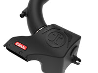 aFe Takeda Momentum Pro 5R Cold Air Intake System 17-20 Hyundai Elantra Sport L4-1.6L (t) - Burkken Auto Parts
