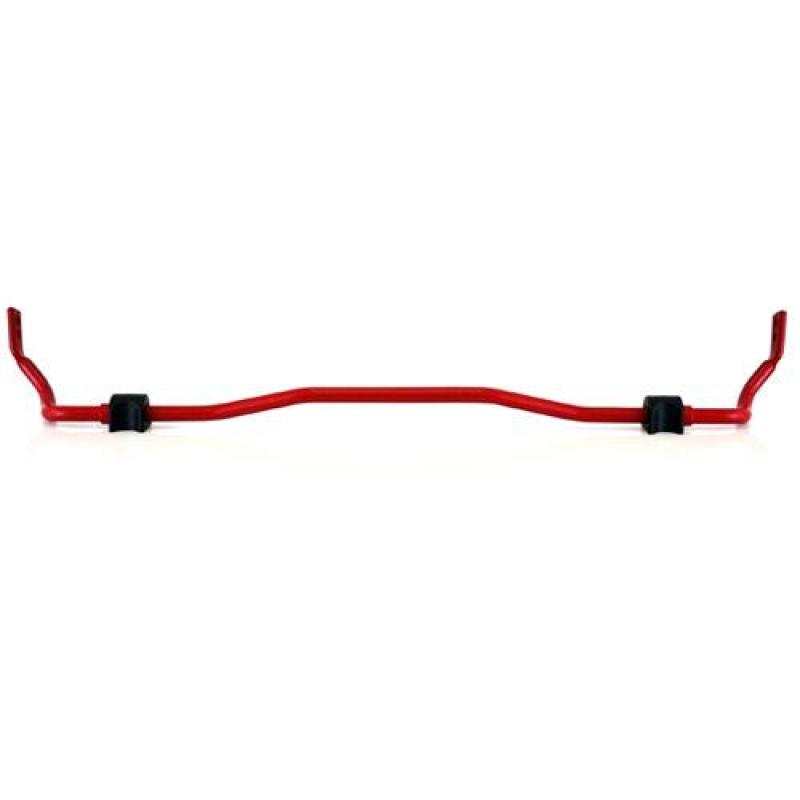 BLOX Racing Front Sway Bar - FR-S/BRZ (21mm) - Burkken Auto Parts