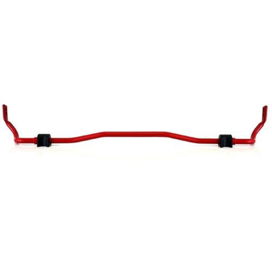 BLOX Racing Front Sway Bar - FR-S/BRZ (21mm) - Burkken Auto Parts