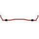 BLOX Racing Front Sway Bar - FR-S/BRZ (21mm) - Burkken Auto Parts