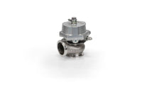 Garrett GVW-40 40mm Wastegate Kit - Silver - Burkken Auto Parts