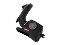 aFe Takeda Momentum 13-17 Hyundai Veloster Cold Pro 5R Air Intake System - Burkken Auto Parts