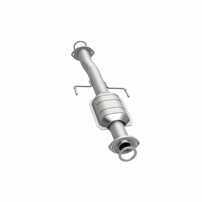 MagnaFlow Conv DF 02-04 Tacoma Rear 2.4L - Burkken Auto Parts