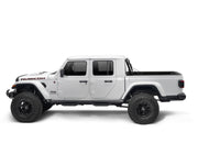 BAK 2020 Jeep Gladiator 5ft Bed BAKFlip MX4 - Burkken Auto Parts