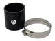 aFe POWER Universal Products Coupler Kit 2-3/4in ID x 3in L - Black - Burkken Auto Parts