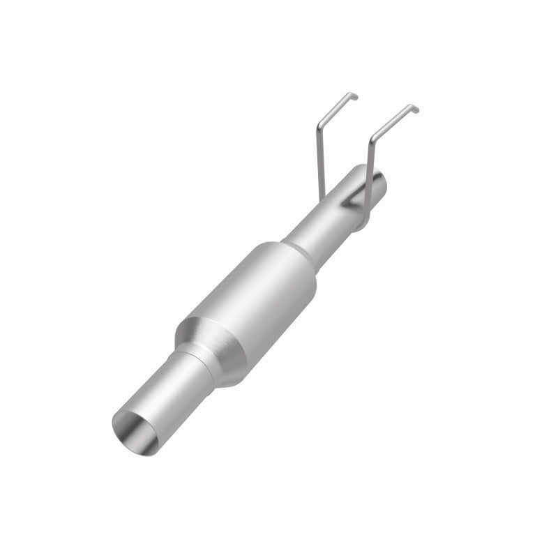 MagnaFlow Conv Direct Fit 94-95 Dodge B150/B1500 3.9L/5.2L - Burkken Auto Parts