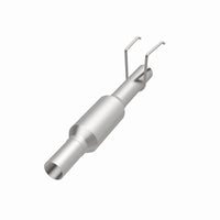 MagnaFlow Conv Direct Fit 94-95 Dodge B150/B1500 3.9L/5.2L - Burkken Auto Parts