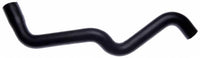 Gates 82-87 Oldsmobile Cutlass V-8 5.0L Upper Molded Coolant Hose