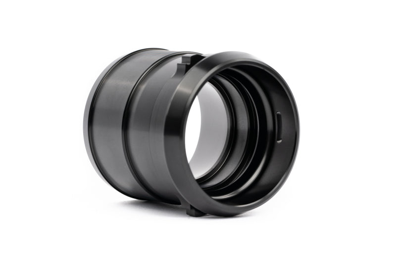 AMS Performance 2022+ Subaru WRX Charge Pipe - Burkken Auto Parts