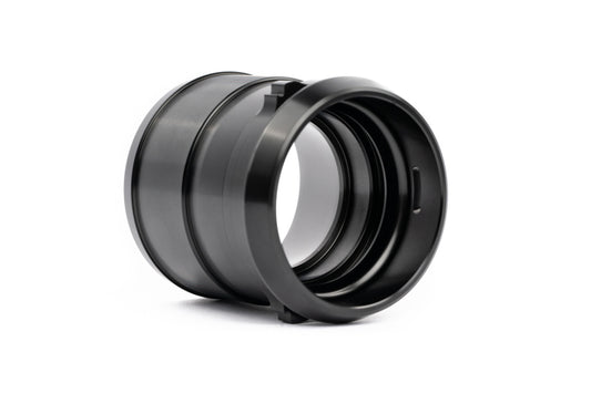 AMS Performance 2022+ Subaru WRX Charge Pipe - Burkken Auto Parts