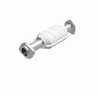 MagnaFlow Conv DF 00-01 Cherokee Rear 4.0L - Burkken Auto Parts