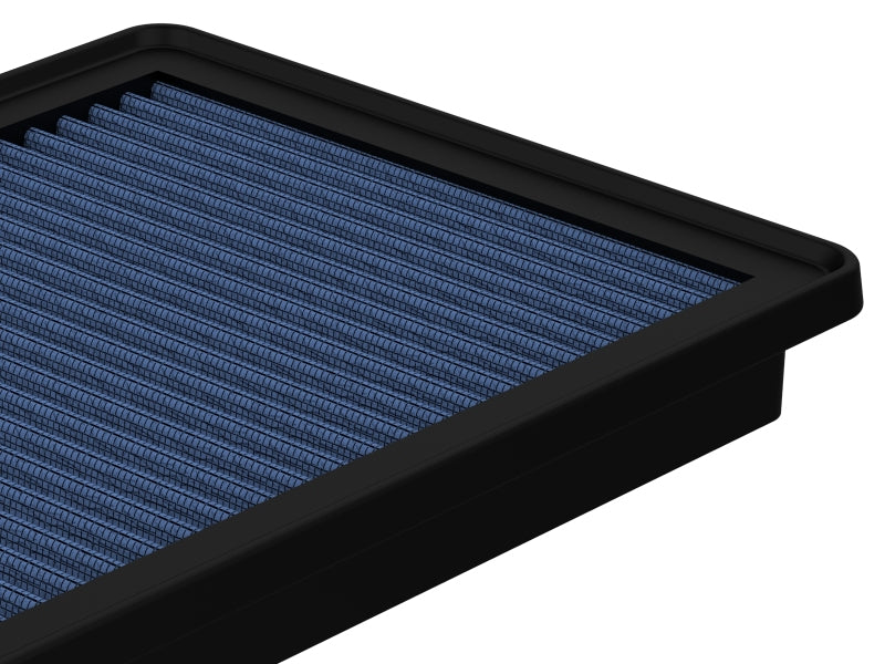 aFe MagnumFLOW OE Replacement Air Filter w/Pro 5R Media 13-18 Acura RDX (V6-3.5L) - Burkken Auto Parts