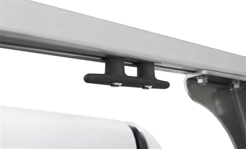 Access ADARAC Accessories Anchor Cleat Kit (for Mounting Channel Models) (Set of 2) - Burkken Auto Parts