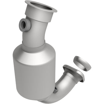 compare product