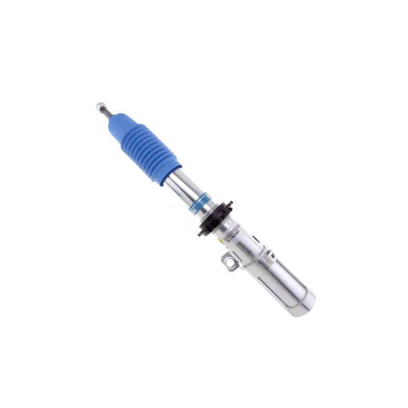 Bilstein B8 1995 Porsche 911 Carrera Front Right Suspension Strut Assembly - Burkken Auto Parts