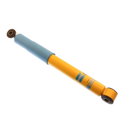 Bilstein B6 (HD) Series 97-02 Freightliner X-Line 46mm Rear Monotube Shock Absorber - Burkken Auto Parts