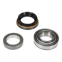 Yukon Gear JL Rear Axle Bearing and Seal Kit - Burkken Auto Parts