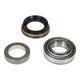 Yukon Gear JL Rear Axle Bearing and Seal Kit - Burkken Auto Parts