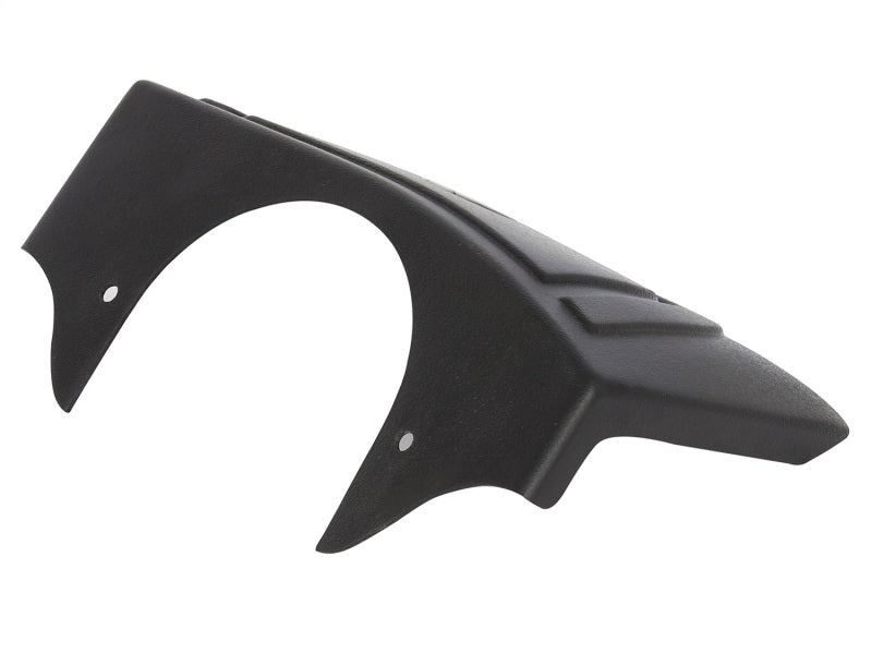 aFe Magnum FORCE Stage-2 Intake System Cover 12-14 Ford F-150 V6-3.5L (tt) - Burkken Auto Parts